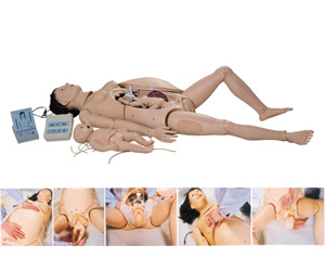 BioLab Products