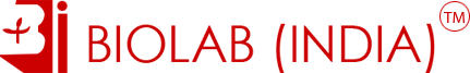 BioLab logo