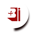 BioLab logo